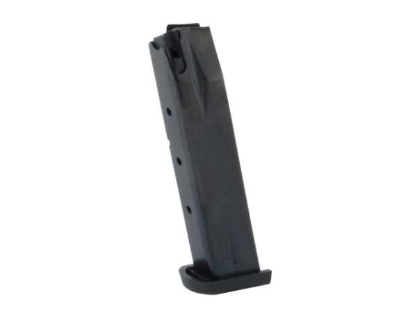 Magazin Firat Compact u. Magnum