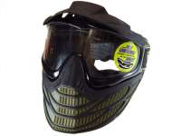 JT Flex 8 Spectra Thermal, olive JT Flex 8 Spectra Thermal, olive