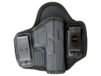 IWB Holster Cordura für Schreckschusspistole Zoraki 917 IWB Holster Cordura für Schreckschusspistole Zoraki 917