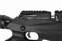 Vorschau: Reximex Tormenta Schwarz 4,5mm - Druckluft Pressluft | PCP - Luftgewehr Vorschau: Reximex Tormenta Schwarz 4,5mm - Druckluft Pressluft | PCP - Luftgewehr