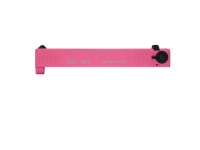 Wechselschlitten für Schreckschusspistole ISSC M22 - Prison Pink Wechselschlitten für Schreckschusspistole ISSC M22 - Prison Pink