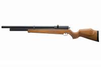 airmaX® M22 Druckluft PCP Gewehr airmaX® M22 Druckluft PCP Gewehr