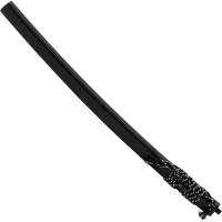 Vorschau: John Lee Tombo Katana Vorschau: John Lee Tombo Katana