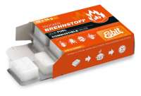 Esbit Trockenbrennstofftabletten 14 g Esbit Trockenbrennstofftabletten 14 g