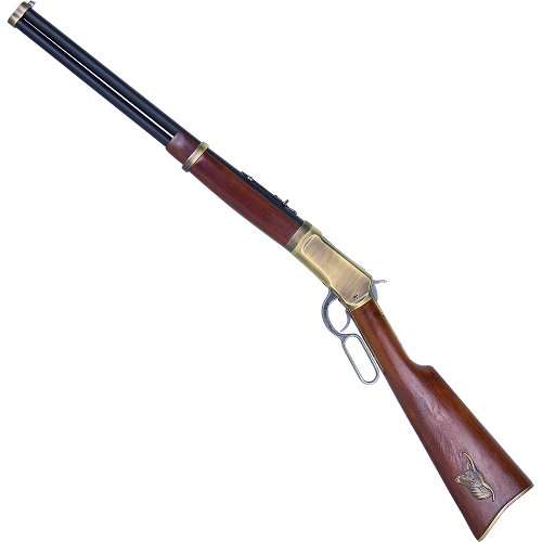 Deko-Winchester