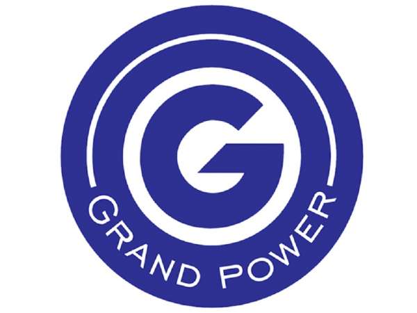 Grand Power X-Calibur 4,5mm BB Co² - Luftpistole 18 Schuss