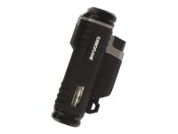Gasfeuerzeug Turboflame Twin Laser Gasfeuerzeug Turboflame Twin Laser
