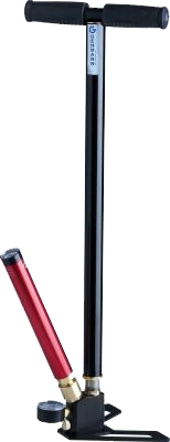 gehmann_pressluftpumpe_m220_mit_manometer