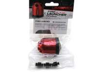 Vorschau: Pyro Launcher 5er, cal.. 15mm Vorschau: Pyro Launcher 5er, cal.. 15mm