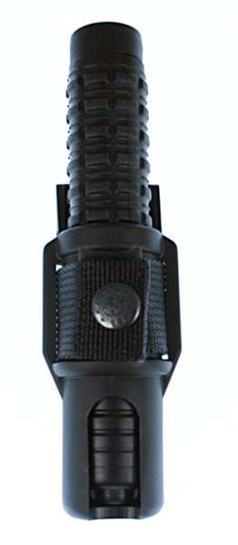 BH-6 Holster