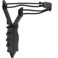 Schleuder Black Sling Schleuder Black Sling