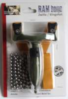 RAMbone 2.0 olive – TBG-Single Kit, Zwille, Slingshot, Schleuder RAMbone 2.0 olive – TBG-Single Kit, Zwille, Slingshot, Schleuder
