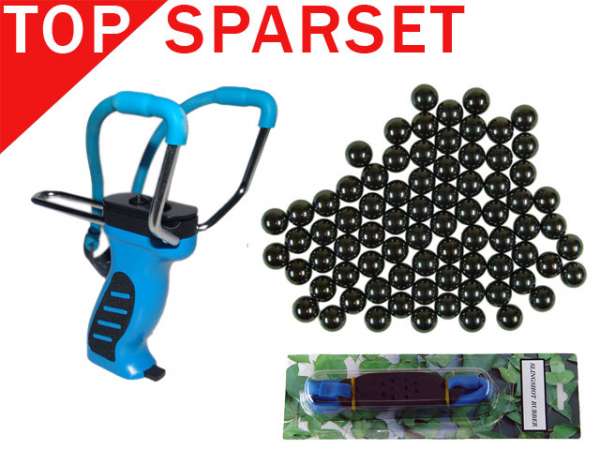 925_sparset