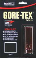 McNett 'Gore-Tex Repair Kit' McNett 'Gore-Tex Repair Kit'
