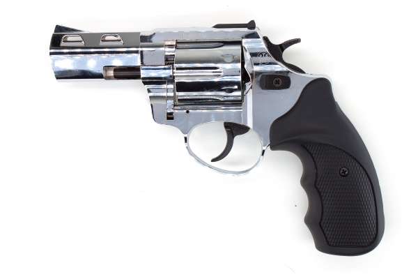 Zoraki_R1_2_5_Revolver_Chrom_001