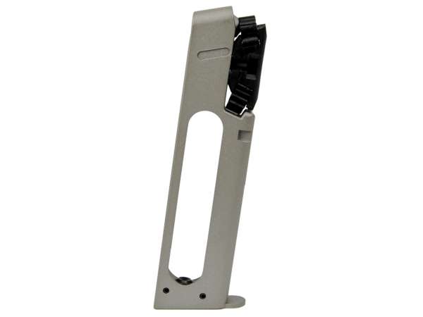 Ersatzmagazin für Crosman 1911 Titan