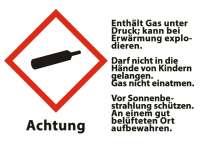 Vorschau: CO2 Kapseln Karton a 500 12gr Vorschau: CO2 Kapseln Karton a 500 12gr