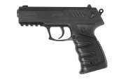 GAMO P-27 cal. 4,5 mm - Luftpistole GAMO P-27 cal. 4,5 mm - Luftpistole