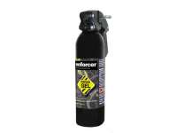 enforcer Pfeffer Gel 300 ml enforcer Pfeffer Gel 300 ml