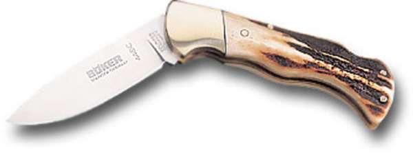 Folding Hunter