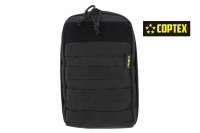 COPTEX TAC BAG III  COPTEX TAC BAG III