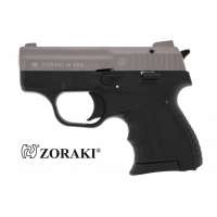 Zoraki 906 Titan Sonderedition Zoraki 906 Titan Sonderedition