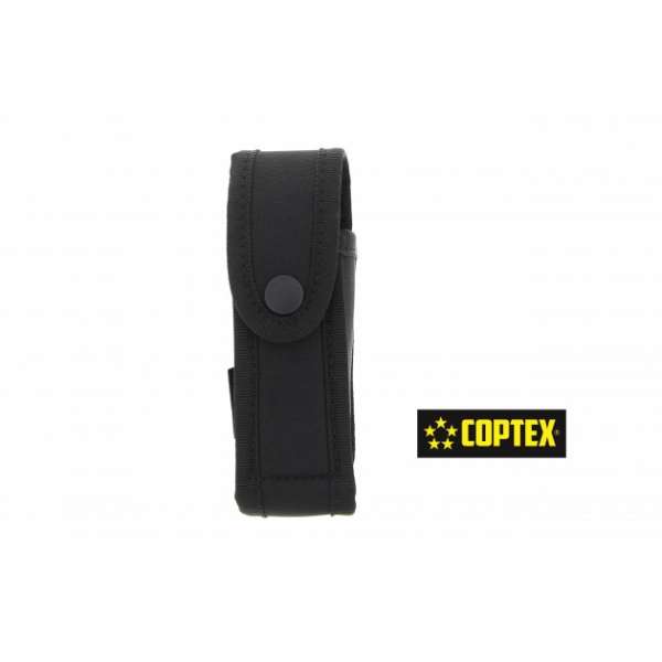 coptex_etui_fuer_gas_und_pfeffersprays_63ml_1