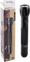 Stablampe Travel Pro   Stablampe Travel Pro