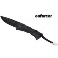 Vorschau: enforcer Neck Knife Vorschau: enforcer Neck Knife