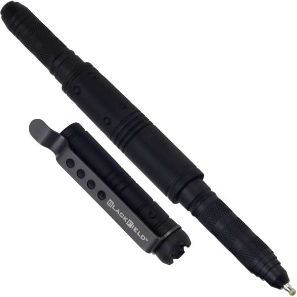BlackField Tactical-Pen