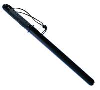 Polycarbonat Schlagstock Polycarbonat Schlagstock