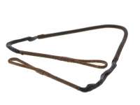 Ersatzsehne für Compound Armbrust BIG FOOD 150 lbs Ersatzsehne für Compound Armbrust BIG FOOD 150 lbs