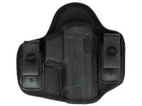 FIRST STRIKE IWB Holster "Cordura" Passform Zoraki 4918 FIRST STRIKE IWB Holster "Cordura" Passform Zoraki 4918