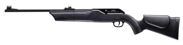 LG Hämmerli 850 AirMagnum