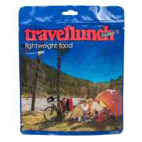 Travellunch Napoli 10x125g Travellunch Napoli 10x125g
