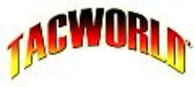 Tacworld