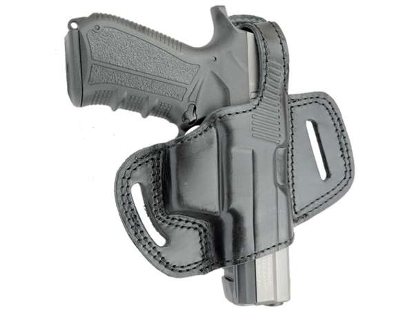 FS-650071_Lederholster_Z_2918