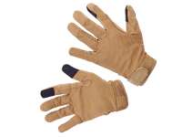 D5-Handschuhe Multifunktion Coyote Tan Gr. XXL D5-Handschuhe Multifunktion Coyote Tan Gr. XXL