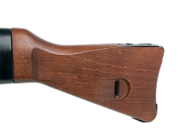 Vorschau: Schreckschuss Maschinengewehr StG44 9mm P.A.K. brüniert Vorschau: Schreckschuss Maschinengewehr StG44 9mm P.A.K. brüniert