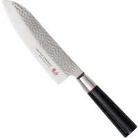 Vorschau: Senzo Santoku (Foto 1) Vorschau: Senzo Santoku (Foto 1)