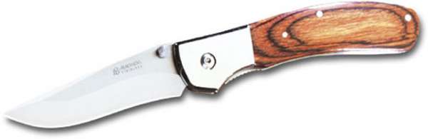 Magnum Viking I