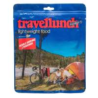 Travellunch Napoli 10x250g Travellunch Napoli 10x250g