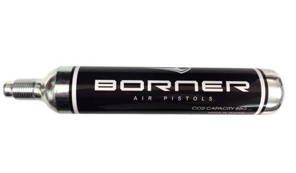 BOR159923_Borner_CO2_Kapsel_88g