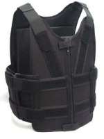 sector Stichhemmende Tactical Unterziehweste V sector Stichhemmende Tactical Unterziehweste V