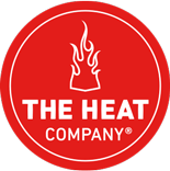 The Heat Company