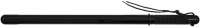 Polycarbonat - Schlagstock 60 cm Polycarbonat - Schlagstock 60 cm
