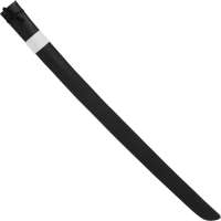 Vorschau: Katana NieR:Automata Vorschau: Katana NieR:Automata