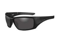 WileyX Nash R: matt schwarz WileyX Nash R: matt schwarz