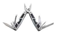 Herbertz Multitool, Adapter, 11 Bits, Nylonetui Herbertz Multitool, Adapter, 11 Bits, Nylonetui