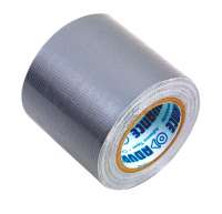 Reparatur Tape Reparatur Tape